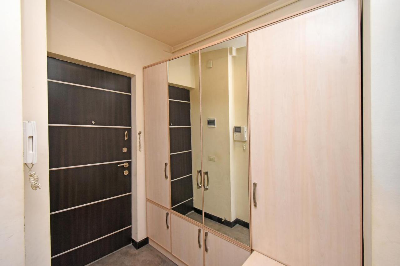 Galaxy Inn Luxury Hostel In Center Γιερεβάν Εξωτερικό φωτογραφία