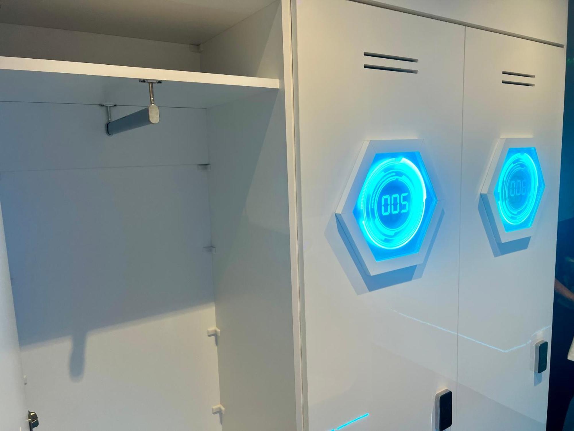 Galaxy Inn Luxury Hostel In Center Γιερεβάν Εξωτερικό φωτογραφία