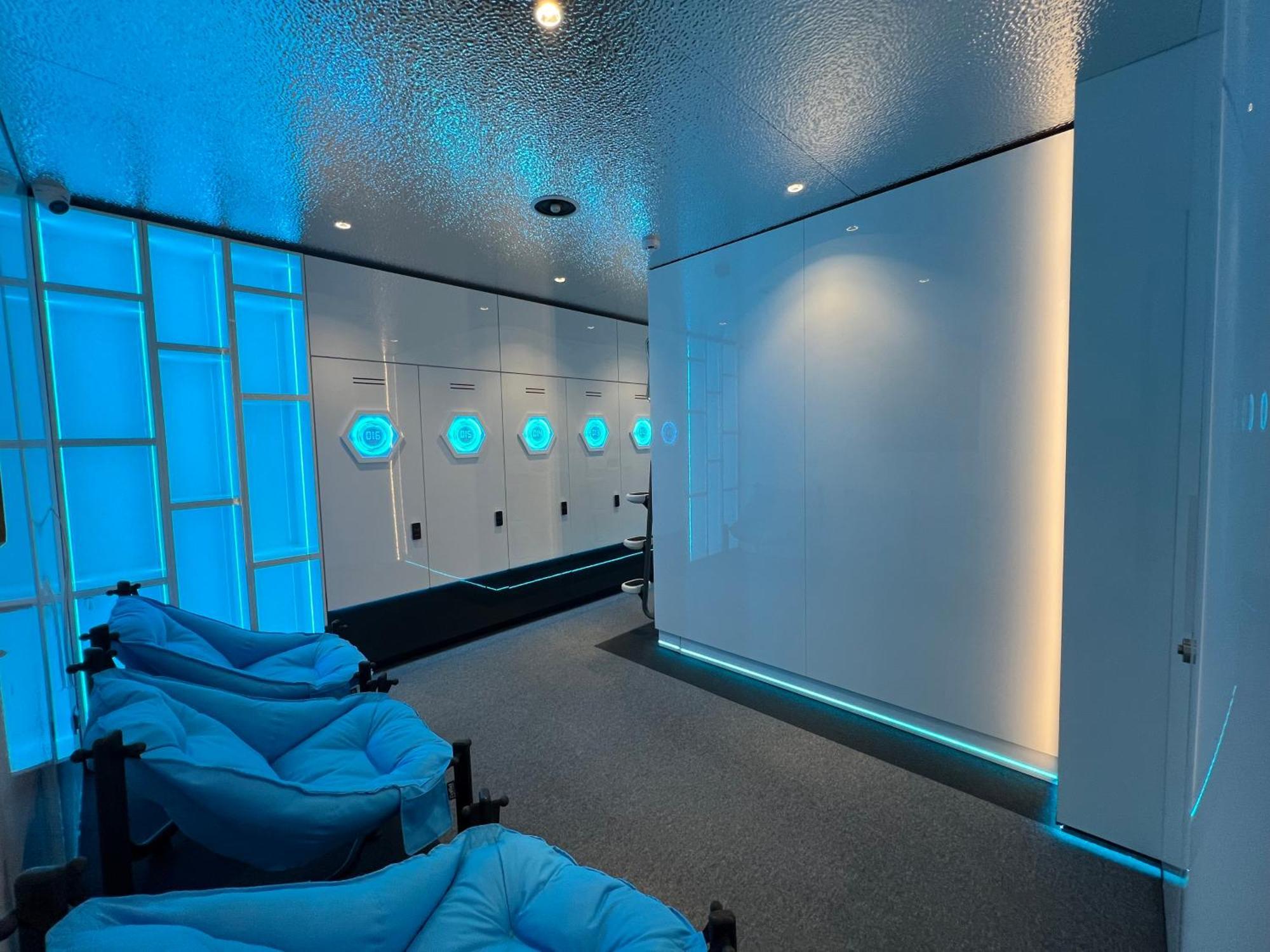 Galaxy Inn Luxury Hostel In Center Γιερεβάν Εξωτερικό φωτογραφία